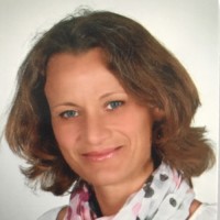 Michaela Karbstein