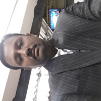 Rajendra Nayak