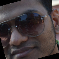 Md Jamir Uddin