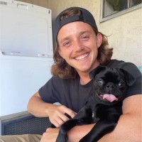Kurtis Harvey