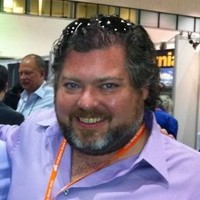 Sten Iversen