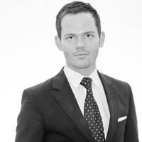 Jonathan Doherty