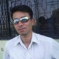 Kamlesh Kawde