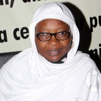 Mulikat Folashade Usman