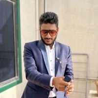 Rohan Navale