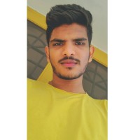 Smit Patel