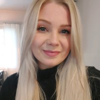 Heidi Haltsonen