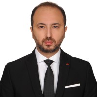 Cihan Çelebican