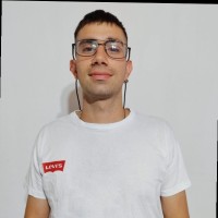 Sacha Aiello