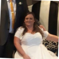 Clair (Louise) Matson