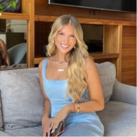 Melanie Sayag