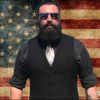 Jason Ledbetter