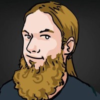 Björn von der Osten