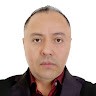 Ivan Abarca