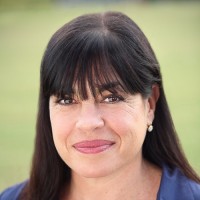 Suzanne Citere