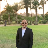 Omar Mosalamy