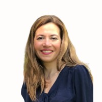 Paulina Polanco Pérez