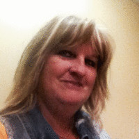 Becky Dutton