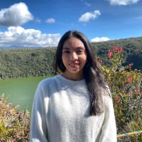 Karen Sofía Cotame Vanegas
