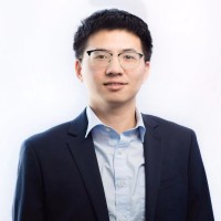 Ivan Liang