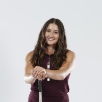 Katherine Meier