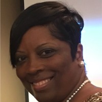 Carsandra Wiggins, Mpa