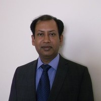 Pankaj Goel