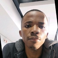 Katleho Mosia