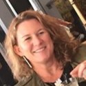 Kathy Ladner