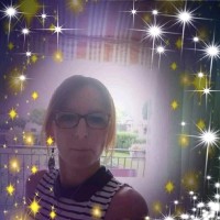 Nathalie Lefort
