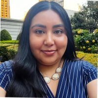 Jacqueline Moncada