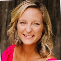 Sarah K. Anglemire, Cpp