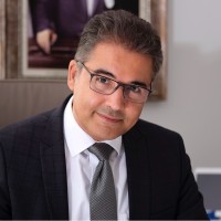 Selcuk Akkas