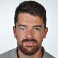 Nicola Ganzini
