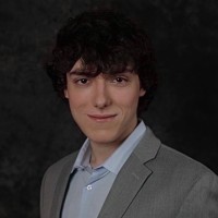 Sean Barbaro