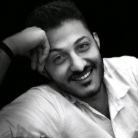 Ronak Doshi