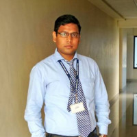 Indrajeet Kumar