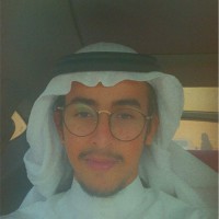 Saud Alayed