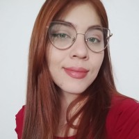 Rocio Del Valle Gutierrez Lencina