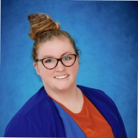 Sarah Littlefield