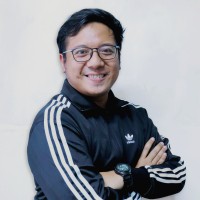 Wisnu Pratomo