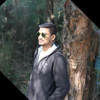 Sameer Shinde