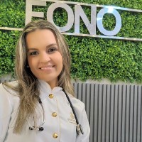 Géssica Rangel Queiroz