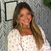 Meredith Siegel