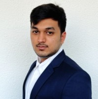 Phani Sairam Prakash Ayyagari