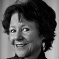Saskia Klosse