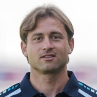 Christian Klein