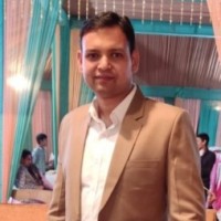 SANDEEP DIXIT