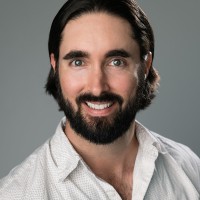 Austin Lewis