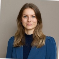 Ida Renée Jørgensen